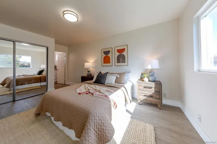 628 W California Ave, Vista, California 92083