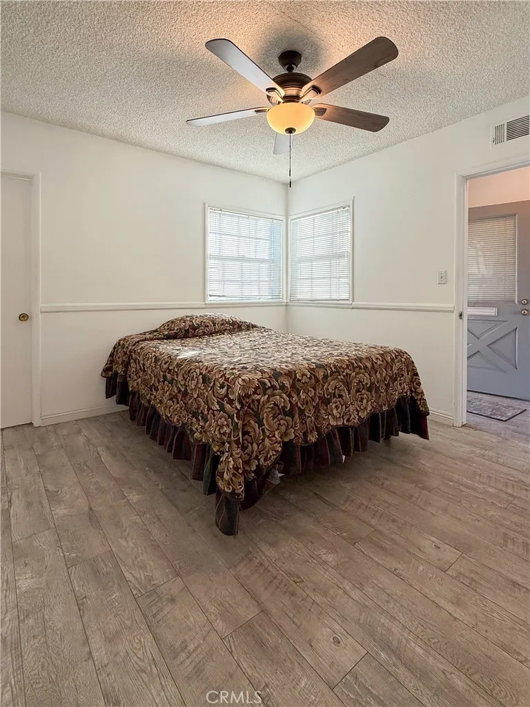 14135 Chere Drive, Whittier, California 90604 home-pic-24