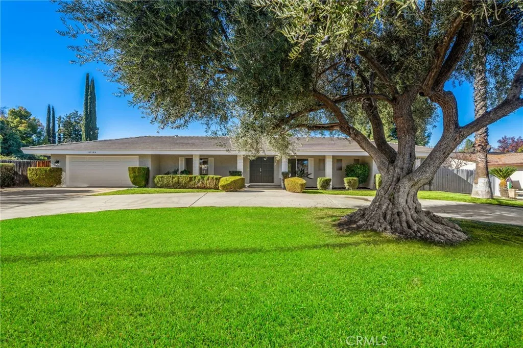 27193 Cornell Street, Hemet, California 92544, 3 Bedrooms Bedrooms, ,3 BathroomsBathrooms,Residential,For Sale,Cornell,SW25189481