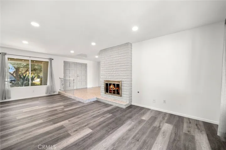 27193 Cornell Street, Hemet, California 92544