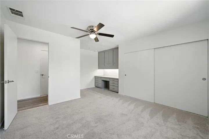 27193 Cornell Street, Hemet, California 92544