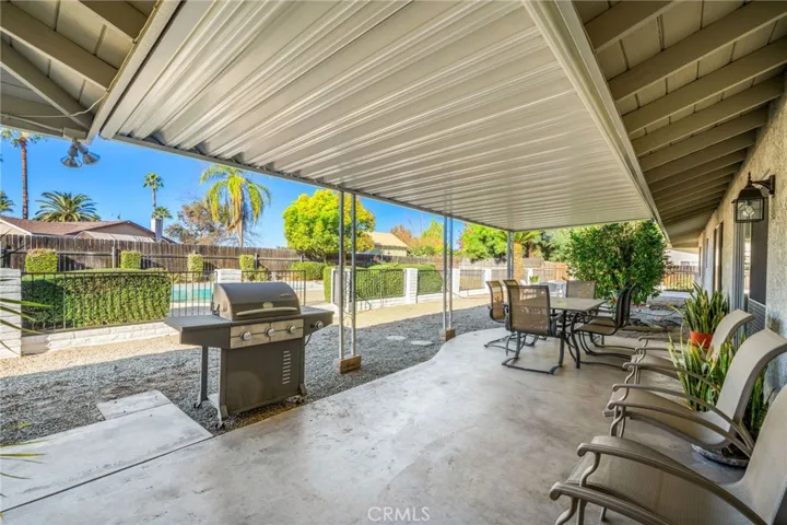 27193 Cornell Street, Hemet, California 92544