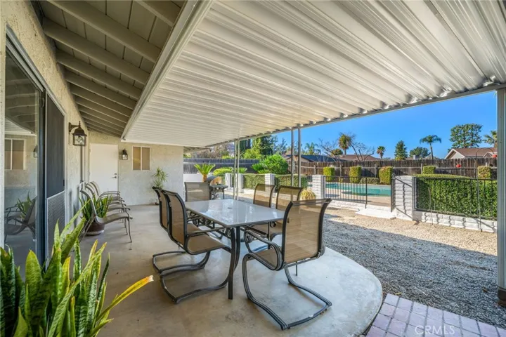 27193 Cornell Street, Hemet, California 92544