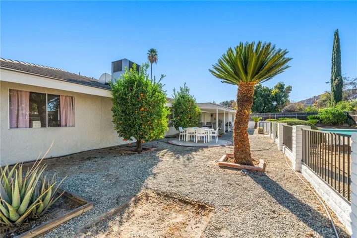 27193 Cornell Street, Hemet, California 92544