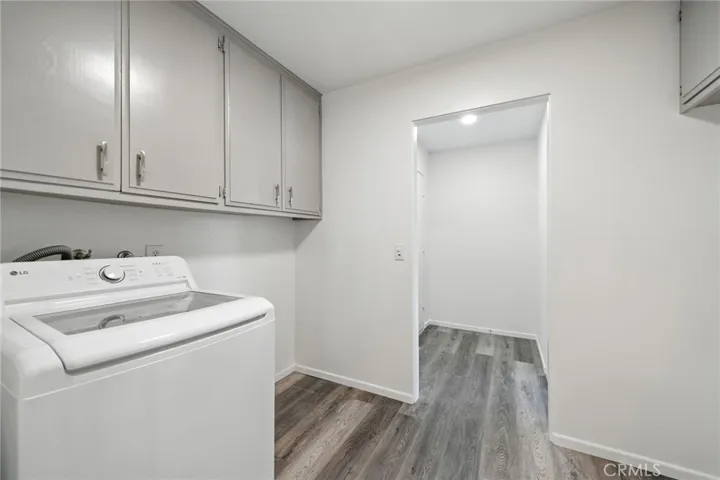 27193 Cornell Street, Hemet, California 92544