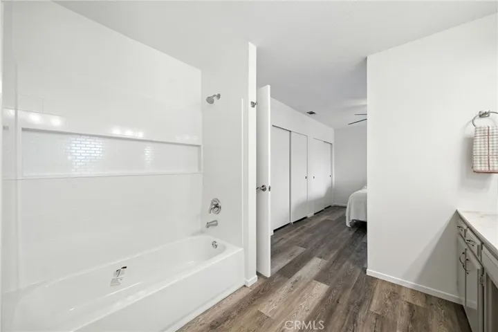 27193 Cornell Street, Hemet, California 92544