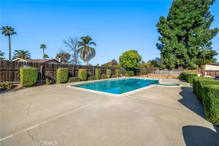 27193 Cornell Street, Hemet, California 92544