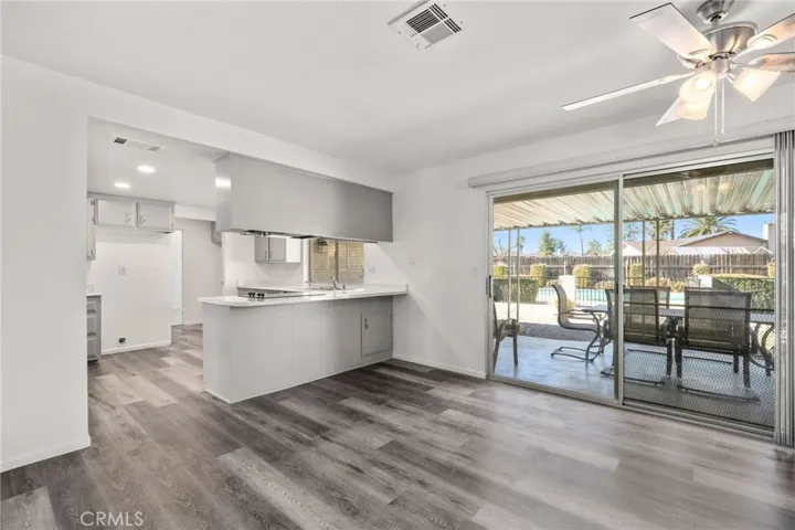 27193 Cornell Street, Hemet, California 92544