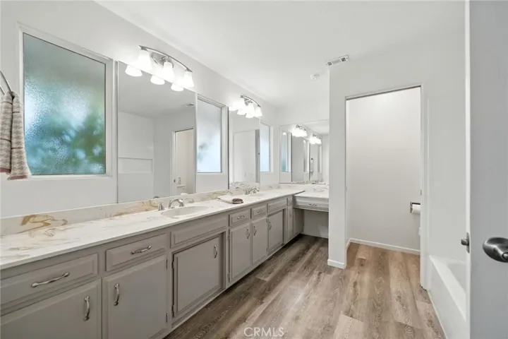 27193 Cornell Street, Hemet, California 92544