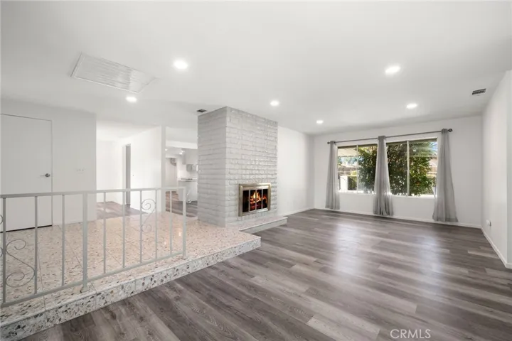 27193 Cornell Street, Hemet, California 92544