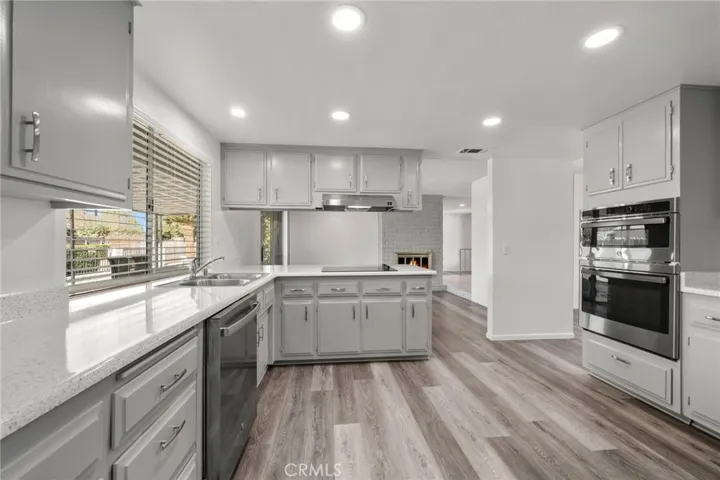 27193 Cornell Street, Hemet, California 92544