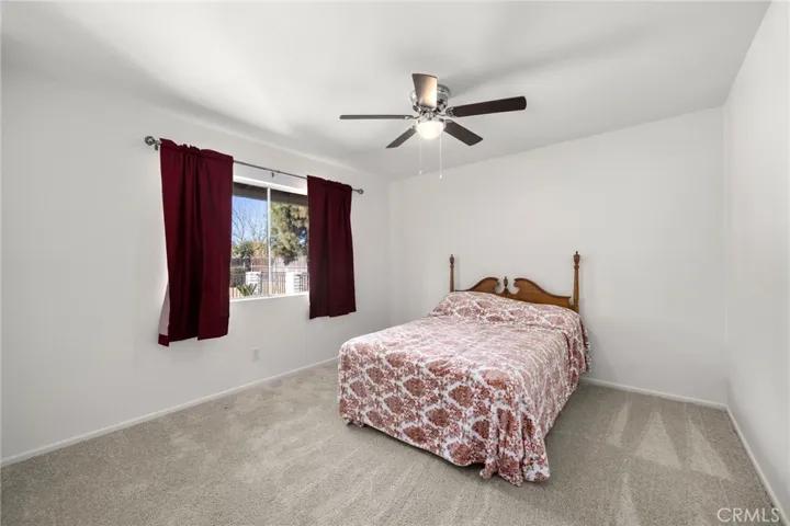 27193 Cornell Street, Hemet, California 92544