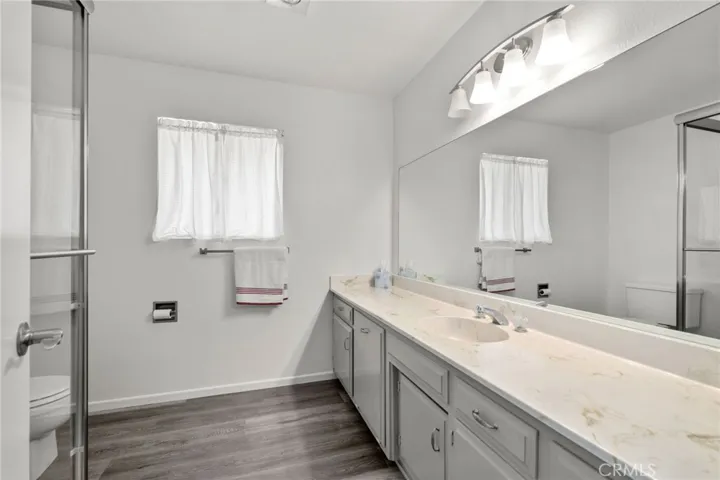 27193 Cornell Street, Hemet, California 92544