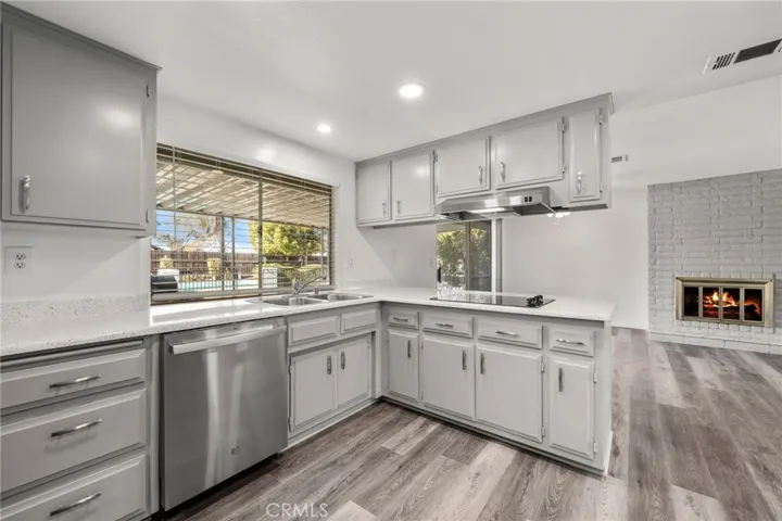 27193 Cornell Street, Hemet, California 92544