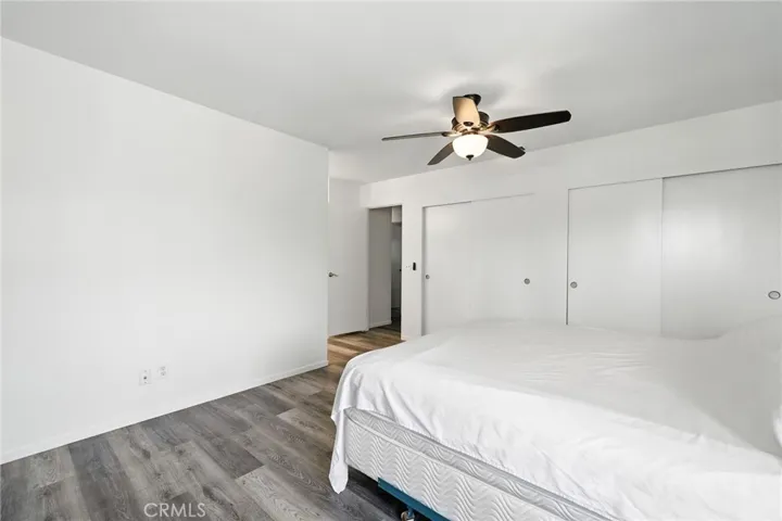 27193 Cornell Street, Hemet, California 92544