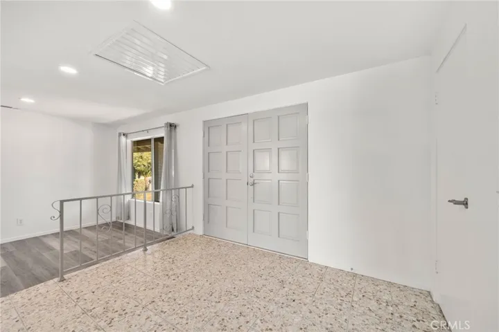 27193 Cornell Street, Hemet, California 92544