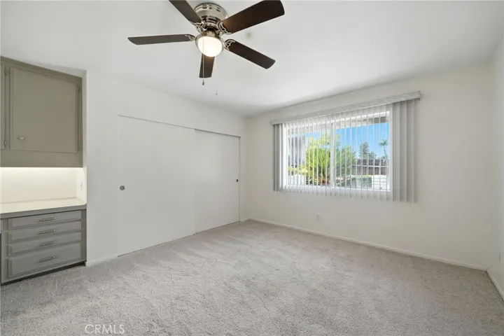 27193 Cornell Street, Hemet, California 92544