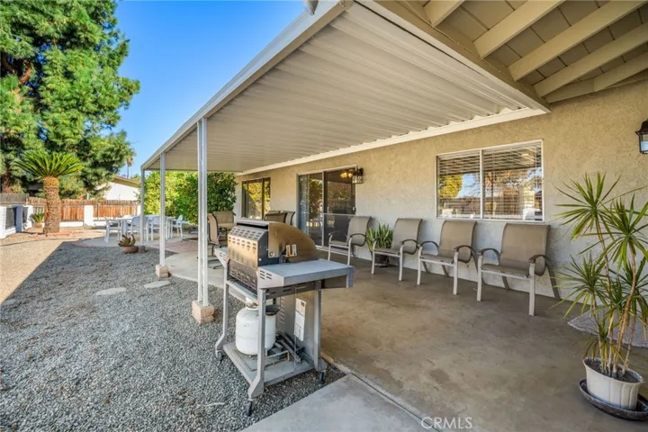 27193 Cornell Street, Hemet, California 92544