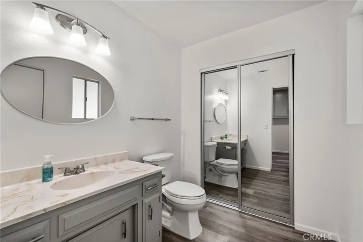 27193 Cornell Street, Hemet, California 92544