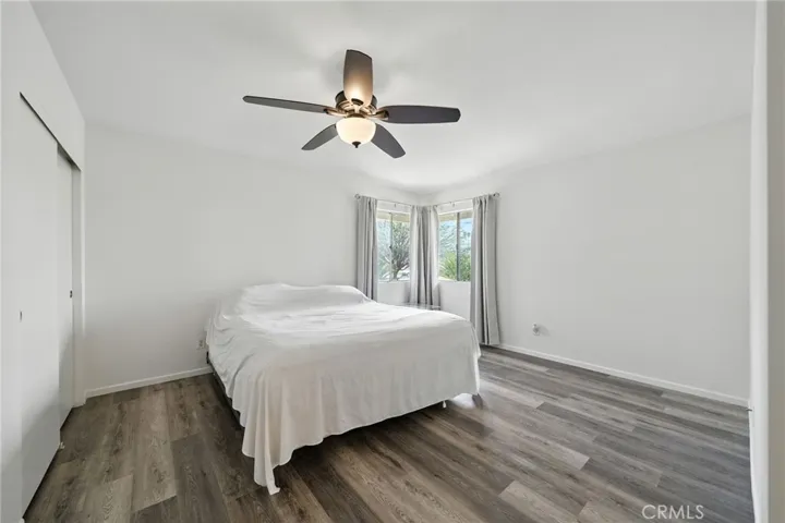27193 Cornell Street, Hemet, California 92544