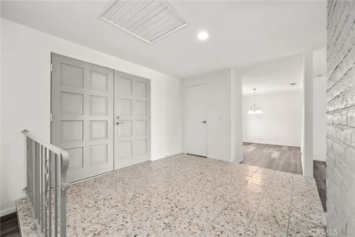 27193 Cornell Street, Hemet, California 92544