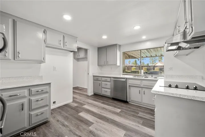 27193 Cornell Street, Hemet, California 92544