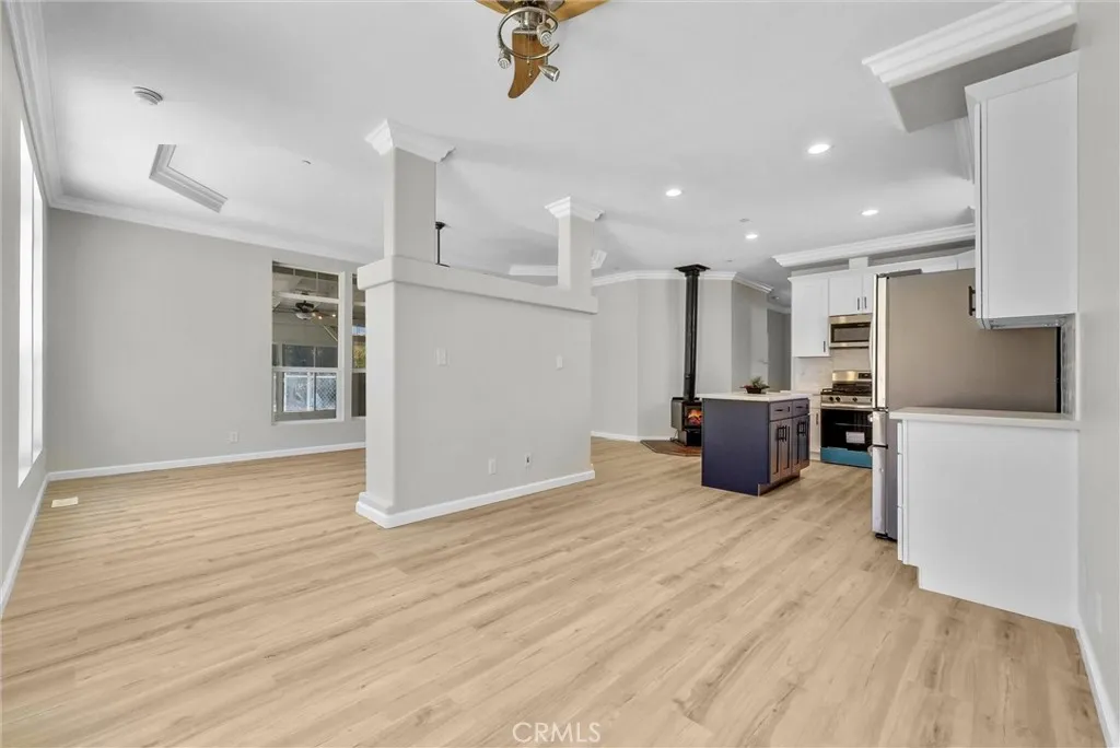 47480 Twin Pines Road, Banning, California 92220 home-pic-12