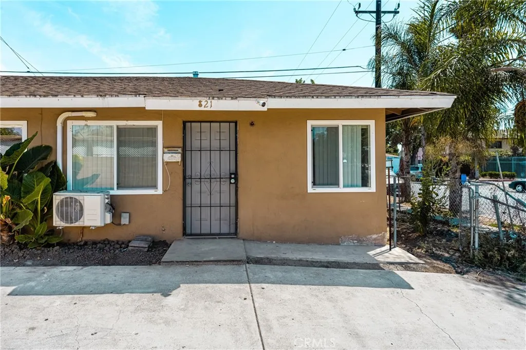 825 S Shelton Street 821, Santa Ana, California 92703, 1 Bedroom Bedrooms, ,1 BathroomBathrooms,Residential Lease,For Rent,Shelton,PW25189482