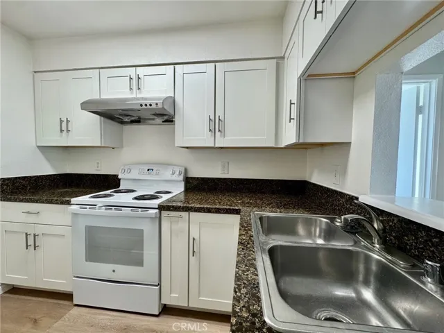 10655 Lemon Avenue 2504, Rancho Cucamonga, California 91737