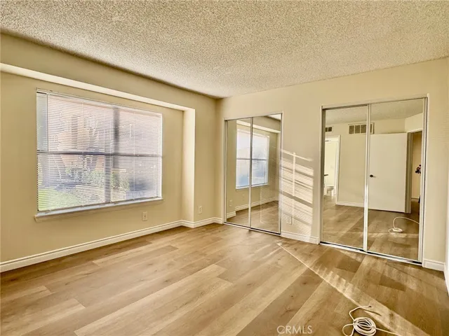 10655 Lemon Avenue 2504, Rancho Cucamonga, California 91737