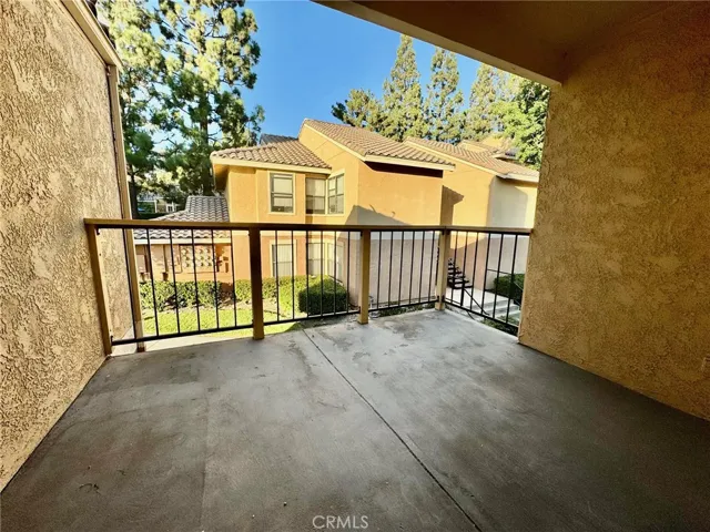 10655 Lemon Avenue 2504, Rancho Cucamonga, California 91737