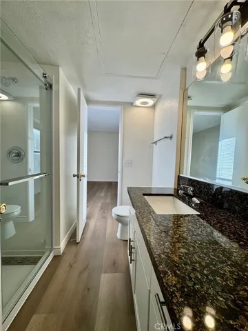 10655 Lemon Avenue 2504, Rancho Cucamonga, California 91737