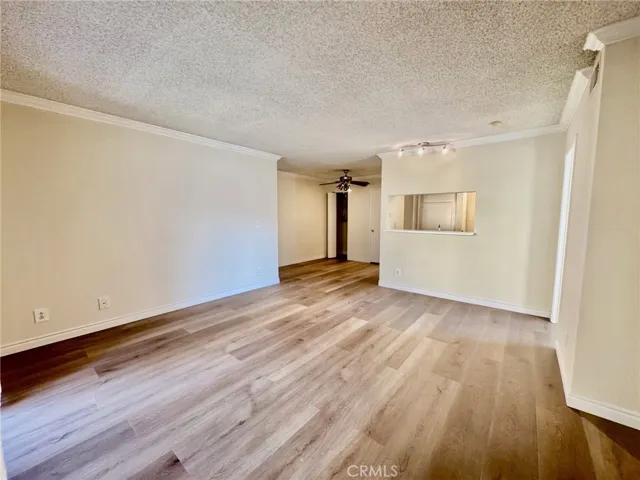 10655 Lemon Avenue 2504, Rancho Cucamonga, California 91737