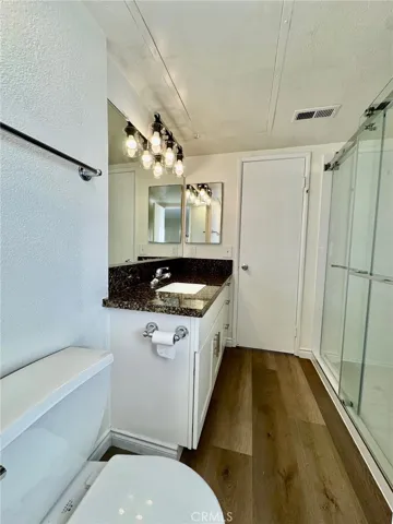 10655 Lemon Avenue 2504, Rancho Cucamonga, California 91737