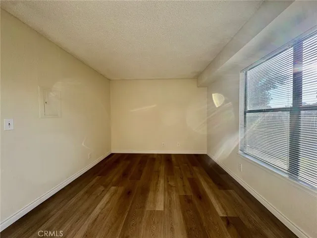 10655 Lemon Avenue 2504, Rancho Cucamonga, California 91737