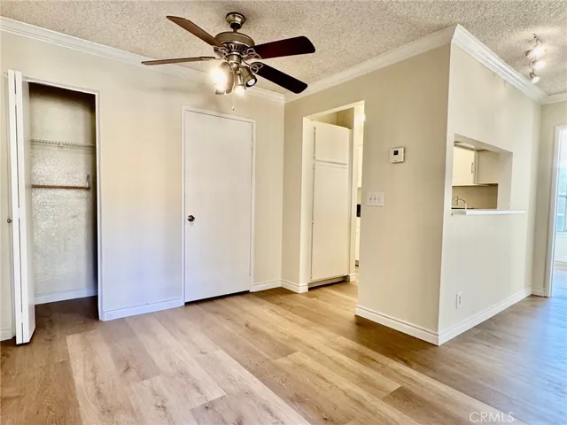 10655 Lemon Avenue 2504, Rancho Cucamonga, California 91737