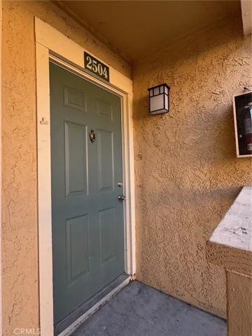 10655 Lemon Avenue 2504, Rancho Cucamonga, California 91737