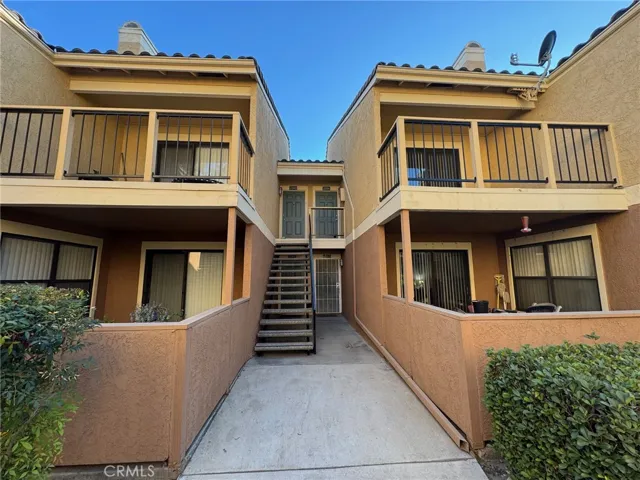 10655 Lemon Avenue 2504, Rancho Cucamonga, California 91737