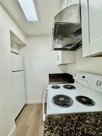 10655 Lemon Avenue 2504, Rancho Cucamonga, California 91737