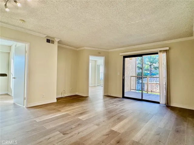 10655 Lemon Avenue 2504, Rancho Cucamonga, California 91737