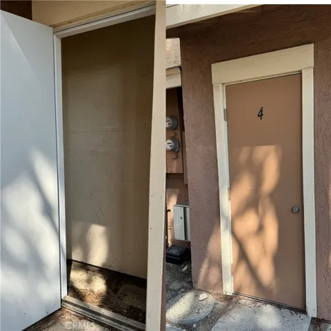 10655 Lemon Avenue 2504, Rancho Cucamonga, California 91737