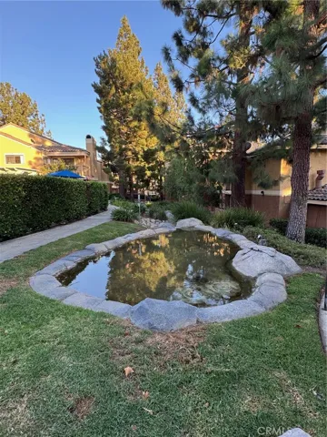 10655 Lemon Avenue 2504, Rancho Cucamonga, California 91737