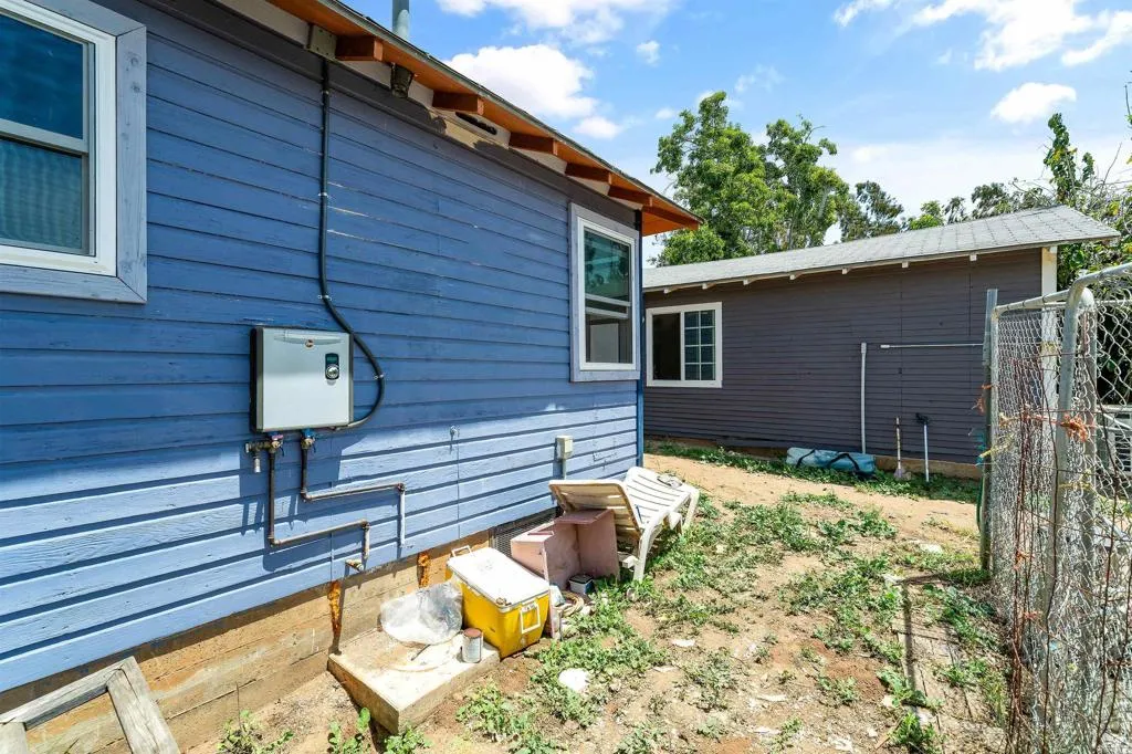 2163 Gracey Lane, Fallbrook, California 92028 home-pic-28