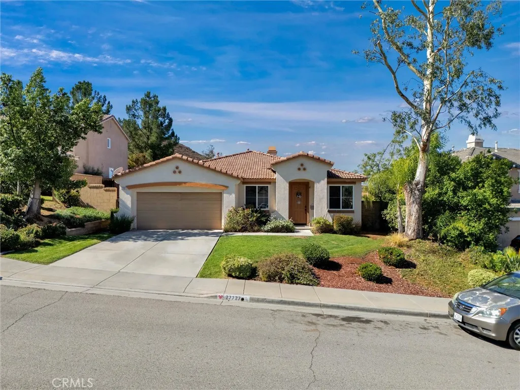 27727 Hollyoak Way, Menifee, California 92585 home-pic-40