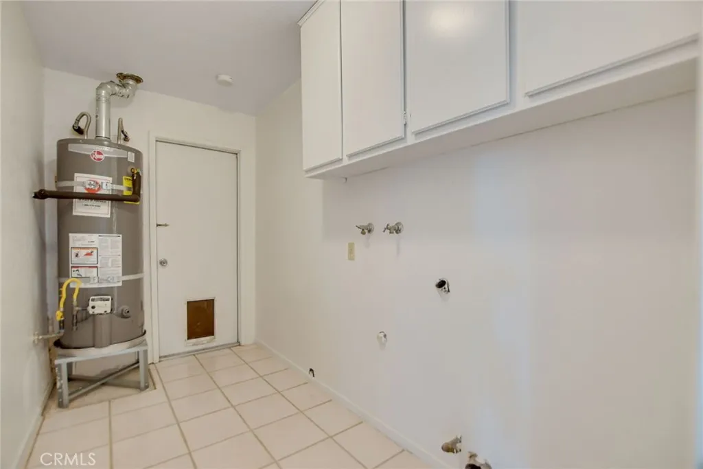 35823 Avenue Avenue E, Yucaipa, California 92399 home-pic-22