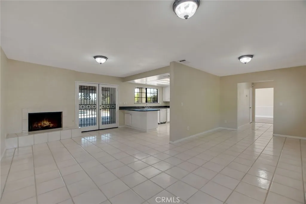 35823 Avenue Avenue E, Yucaipa, California 92399 home-pic-8