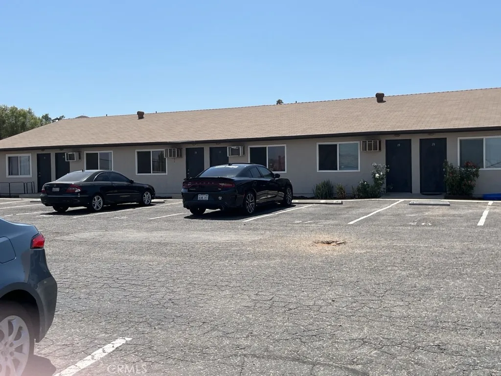 3859 Apt 33 Stobbs Way, Jurupa Valley, California 92509, ,1 BathroomBathrooms,Residential Lease,For Rent,Stobbs,IV25188551