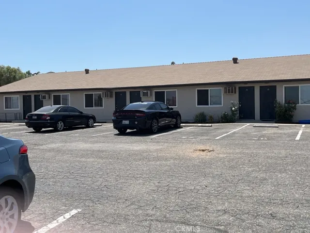 3859 Apt 33 Stobbs Way, Jurupa Valley, California 92509