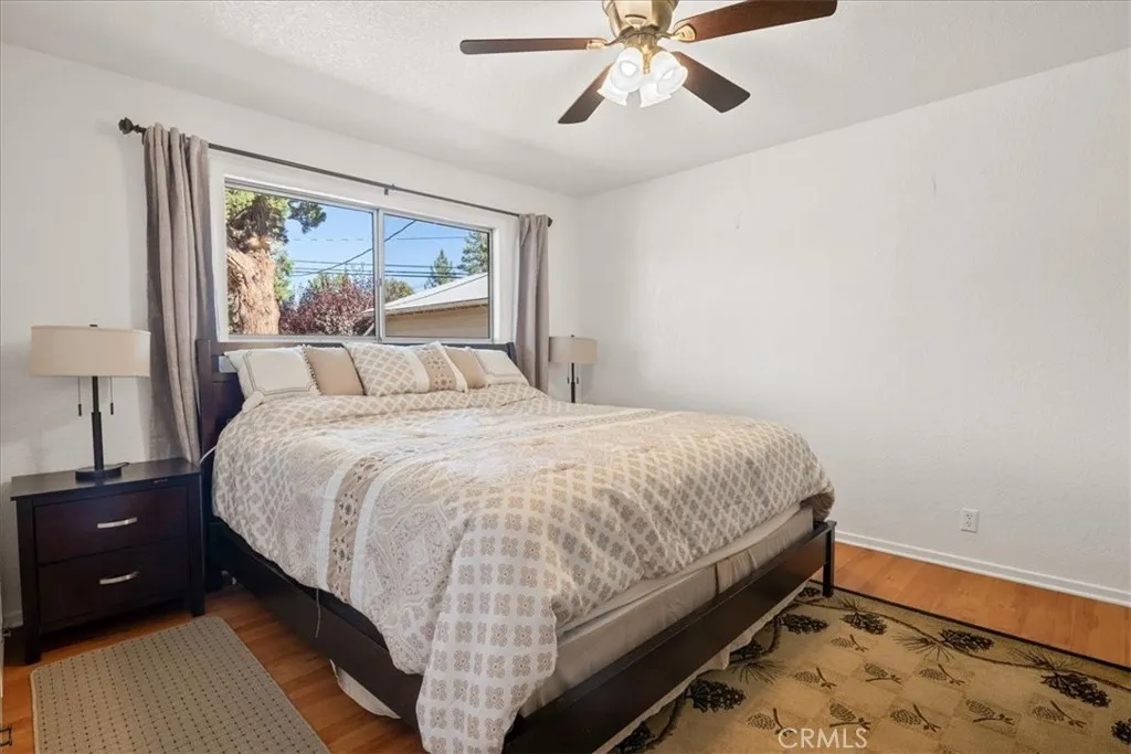 313 Greenspot Road, Big Bear City, California 92314 home-pic-10