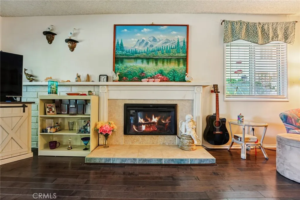 199 Summit View Drive B, Calimesa, California 92320 home-pic-2